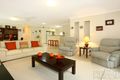 Property photo of 12/29 Ellis Drive Mudgeeraba QLD 4213