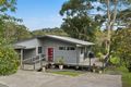 Property photo of 94A Otway Street Lorne VIC 3232