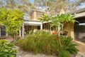 Property photo of 18 Waylen Street Guildford WA 6055