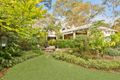 Property photo of 18 Waylen Street Guildford WA 6055