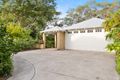 Property photo of 18 Waylen Street Guildford WA 6055