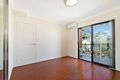 Property photo of 6/25-27 Elizabeth Street Ashfield NSW 2131