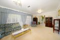Property photo of 6 Sandringham Drive Carlingford NSW 2118