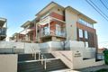 Property photo of 45/1245 Burke Road Kew VIC 3101