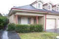 Property photo of 3/45-47 Great Western Highway Kingswood NSW 2747