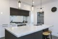 Property photo of 3 Garnet Street West Croydon SA 5008