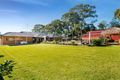 Property photo of 48 South Street Glenmore Park NSW 2745