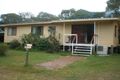 Property photo of 23 Patrick Street Beachmere QLD 4510