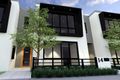 Property photo of LOT 1385 Lambeth Circle Wellard WA 6170