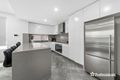 Property photo of 7A Truro Parade Padstow NSW 2211