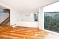 Property photo of 94 Oakpark Drive Chadstone VIC 3148