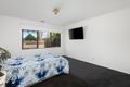 Property photo of 180 Gap Road Sunbury VIC 3429