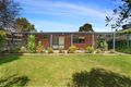 Property photo of 180 Gap Road Sunbury VIC 3429