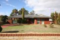 Property photo of 9 Trent Street Gosnells WA 6110