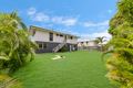 Property photo of 16 Ashton Street Vincent QLD 4814