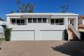 Property photo of 2/44 Danalene Parade Corlette NSW 2315