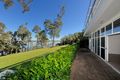 Property photo of 2/44 Danalene Parade Corlette NSW 2315