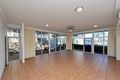 Property photo of 2/44 Danalene Parade Corlette NSW 2315