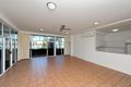 Property photo of 2/44 Danalene Parade Corlette NSW 2315