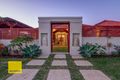 Property photo of 15 Glenvista Way Madeley WA 6065