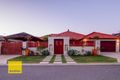 Property photo of 15 Glenvista Way Madeley WA 6065
