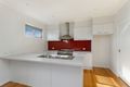 Property photo of 9D Wirth Street Flora Hill VIC 3550