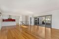 Property photo of 9D Wirth Street Flora Hill VIC 3550