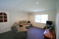 Property photo of 7 Dale Avenue Chain Valley Bay NSW 2259