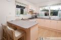 Property photo of 15 Stackpoole Street Noble Park VIC 3174