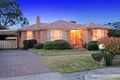 Property photo of 15 Stackpoole Street Noble Park VIC 3174