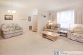 Property photo of 15 Stackpoole Street Noble Park VIC 3174