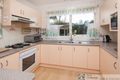 Property photo of 15 Stackpoole Street Noble Park VIC 3174