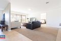 Property photo of 48 Day Circuit Bungendore NSW 2621