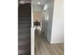 Property photo of 5/19 Robin Drive Carrum Downs VIC 3201