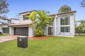 Property photo of 80 Clear River Boulevard Ashmore QLD 4214