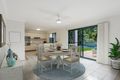 Property photo of 80 Clear River Boulevard Ashmore QLD 4214
