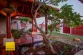Property photo of 15 Glenvista Way Madeley WA 6065