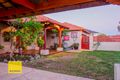 Property photo of 15 Glenvista Way Madeley WA 6065