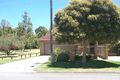 Property photo of 9/9 Brentham Street Leederville WA 6007