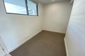 Property photo of 320/1 Nipper Street Homebush NSW 2140