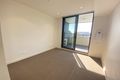 Property photo of 320/1 Nipper Street Homebush NSW 2140