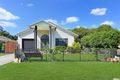 Property photo of 1 Umbrawarra Close Gunn NT 0832