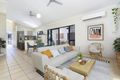Property photo of 1 Umbrawarra Close Gunn NT 0832