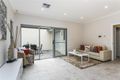Property photo of 14/16 Sixth Avenue Warradale SA 5046