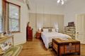 Property photo of 123 Garryowen Road Redridge QLD 4660