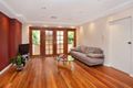 Property photo of 4/58 Kings Road Five Dock NSW 2046