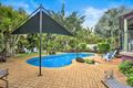 Property photo of 123 Garryowen Road Redridge QLD 4660