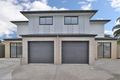 Property photo of 1/1 Mitchell Street Acacia Ridge QLD 4110