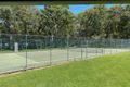 Property photo of 215 Cams Boulevard Summerland Point NSW 2259