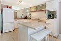Property photo of 2/2 Orama Avenue Caloundra QLD 4551
